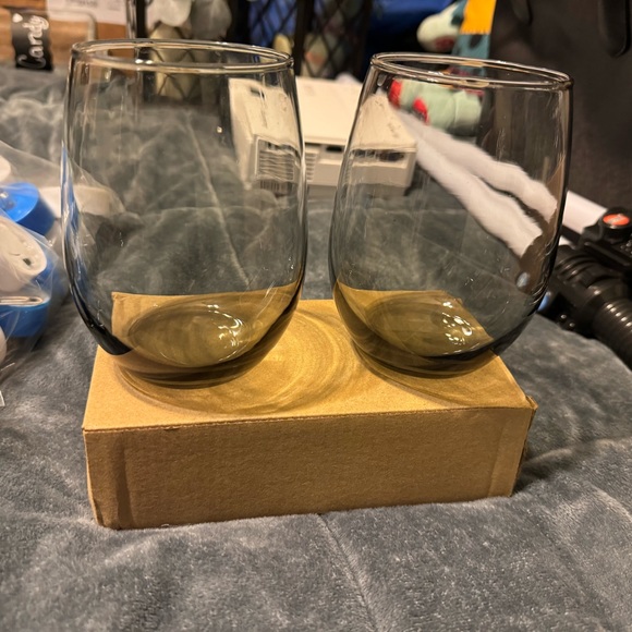 Wedding items - Picture 3 of 7